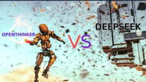WATCH-TRAILER-4-1-300x169 OpenThinker vs DeepSeek: Future or Flop?