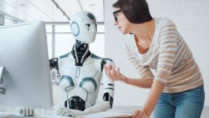 WATCH-TRAILER-4-300x169 Revolutionizing The Office: How AI Is Powering The Future Of Work