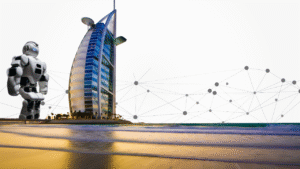 WATCH-TRAILER-4-300x169 UAE AI: Unleashing Revolutionary Technology and Education by 2025
