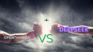 WATCH-TRAILER-5-1-300x169 OpenThinker vs DeepSeek: Future or Flop?