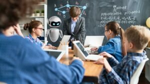 WATCH-TRAILER-6-300x169 Artificial Intelligence in Education: Shaping the Future of Learning