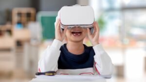 WATCH-TRAILER-7-300x169 Artificial Intelligence in Education: Shaping the Future of Learning