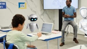 WATCH-TRAILER-8-300x169 Artificial Intelligence in Education: Shaping the Future of Learning