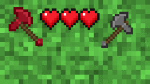 ai-in-minecraft-1-300x169 AI in Minecraft: How Artificial Intelligence Is Transforming Gameplay, Education & Creativity