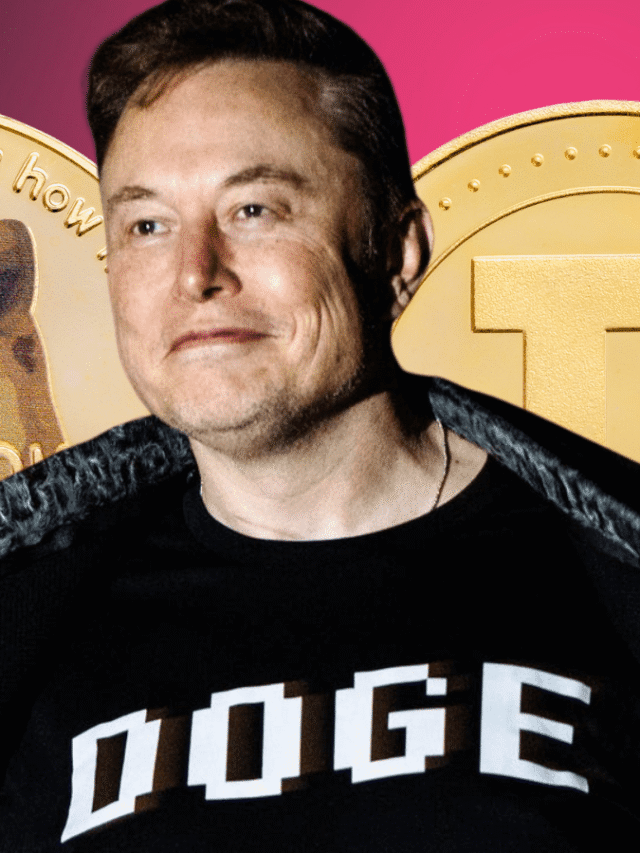Tech Updates: Elon Musk Leaves DOGE and More