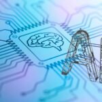 Anysphere's Billion-Dollar Leap: Powering the Future of AI-Driven Coding