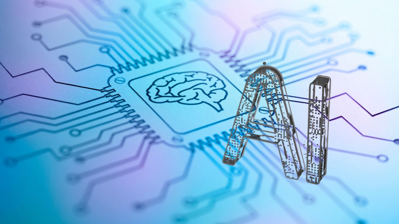 Anysphere's Billion-Dollar Leap: Powering the Future of AI-Driven Coding