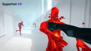 Resident-Evil-1-300x169 Best VR Games for 2025: Ultimate Virtual Reality Experiences