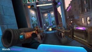 Resident-Evil-3-300x169 Best VR Games for 2025: Ultimate Virtual Reality Experiences