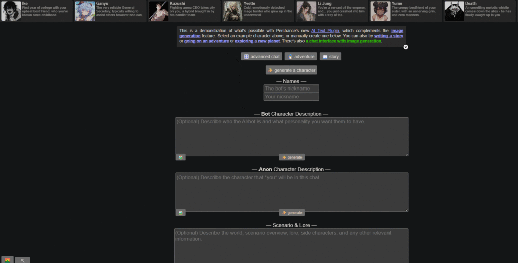 Screenshot-2025-06-02-122717-1024x520 Perchance AI Chat: A Gateway to Unrestricted Creativity