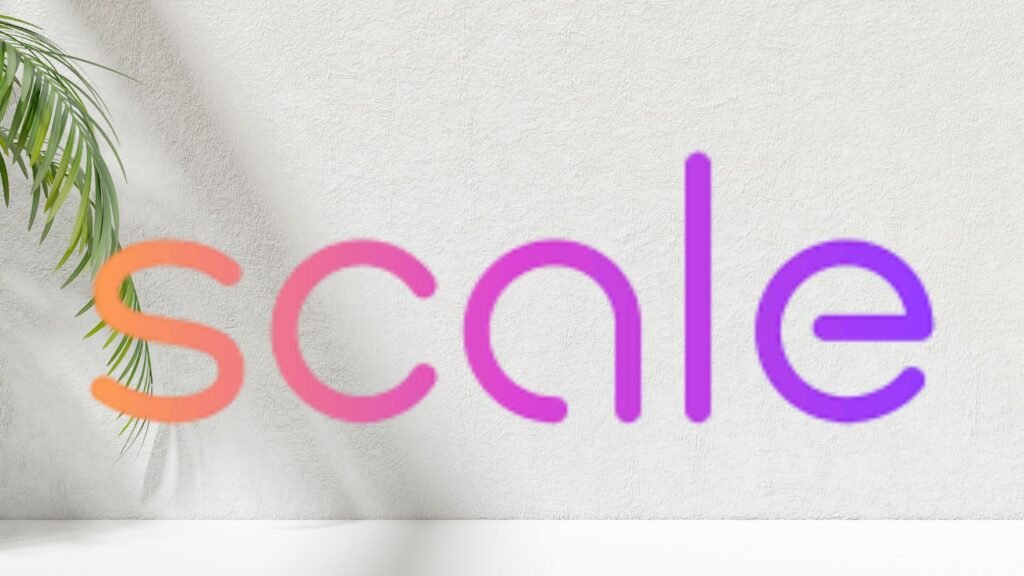Scale AI: Your simple guide to the hot AI company