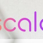 Scale AI: Your simple guide to the hot AI company