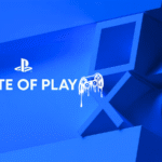 PlayStation State of Play June 2025: What You Should Prepare For
