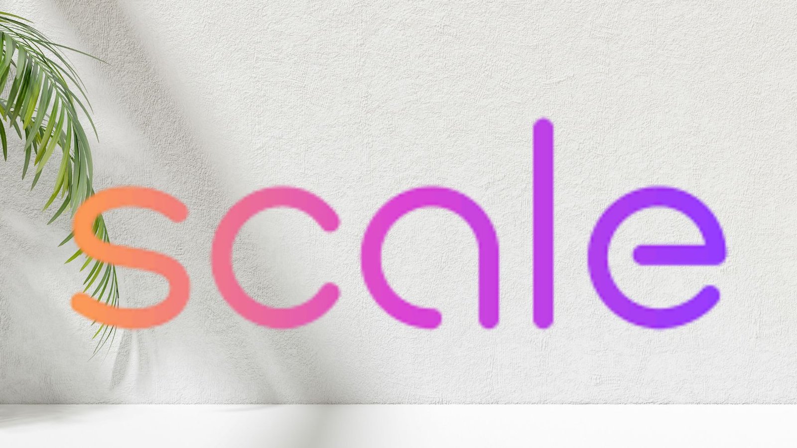 Scale AI: Your simple guide to the hot AI company