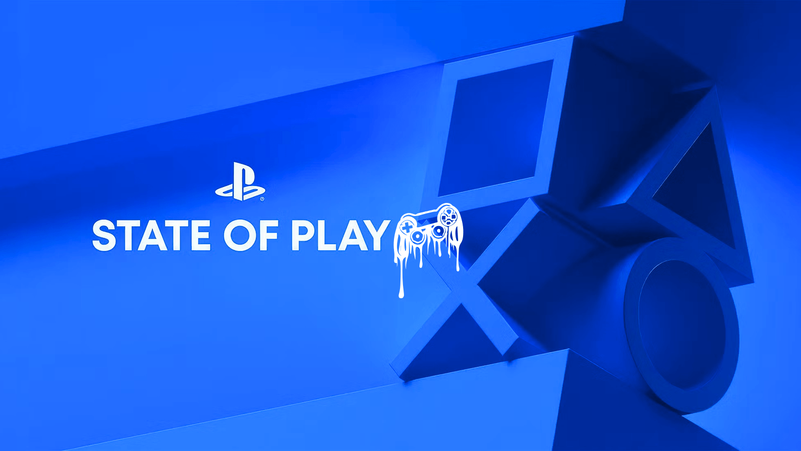 PlayStation State of Play June 2025: What You Should Prepare For
