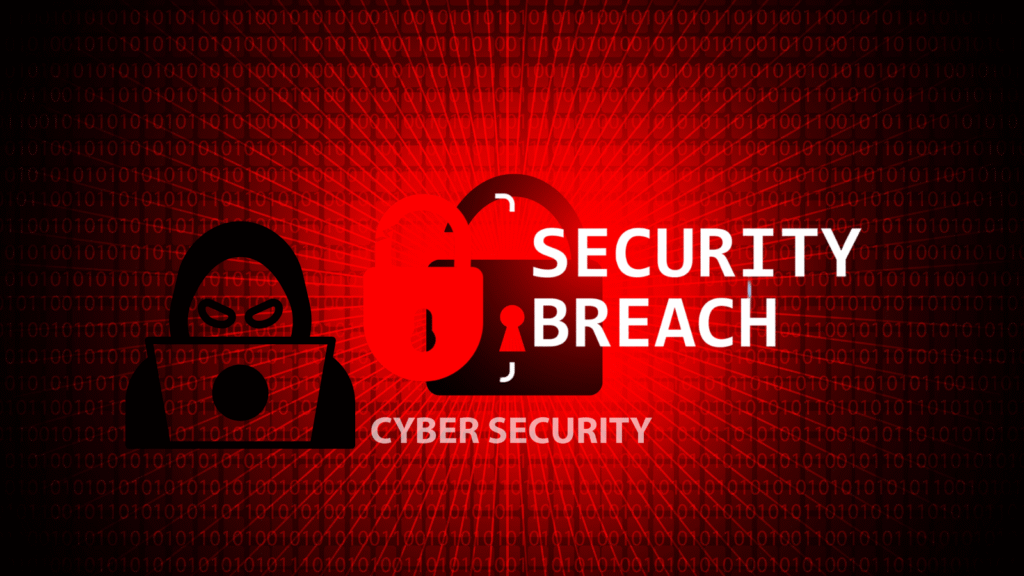 Cybersecurity Under Siege: 2025’s Most Dangerous Threats