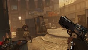 Untitled-design-10-300x169 Best VR Games for 2025: Ultimate Virtual Reality Experiences