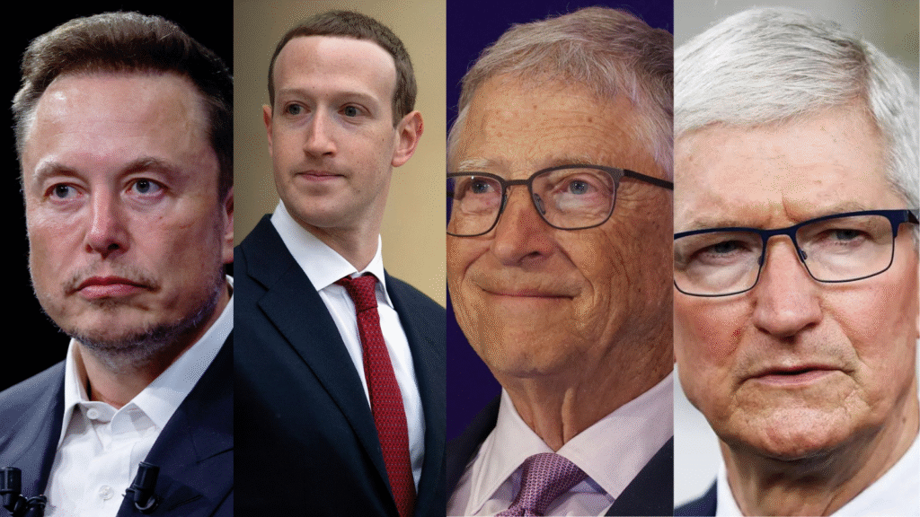 Untitled-design-11-1024x576 Smartphones Are Doomed—Musk, Gates & Zuckerberg Sound the Alarm