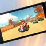 Nintendo Switch 2 at Walmart: Here Is How You Can Pre Order It