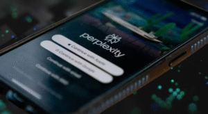 Untitled-design-18-300x164 Galaxy S26 Gets Smarter: Samsung Taps Perplexity AI for Future Phones
