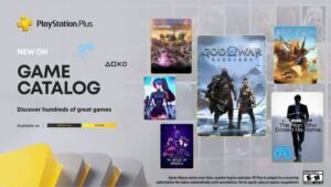 Untitled-design-3-3-300x169 PlayStation Game On: PlayStation’s 2025 Domination!
