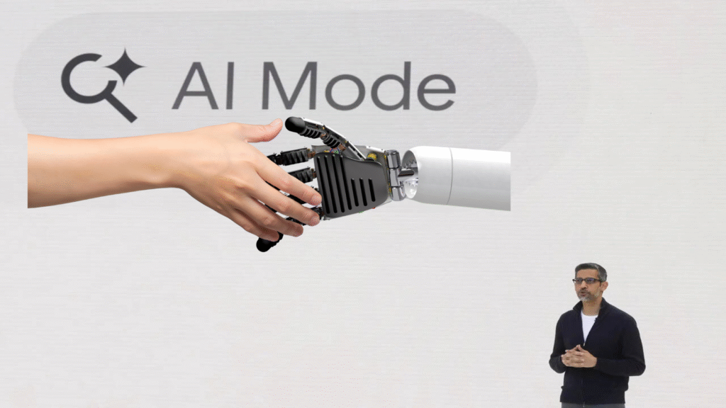 Untitled-design-4-1024x576 Google's Pichai Calls Out OpenAI and Perplexity in Web Fight