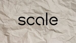Untitled-design-6-300x169 Scale AI: Your simple guide to the hot AI company