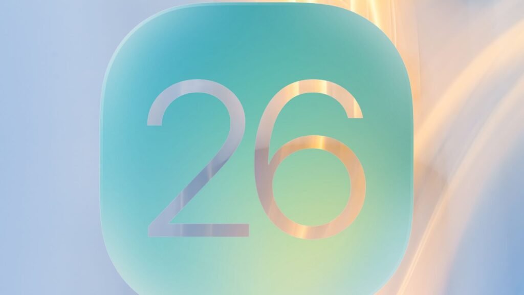 Untitled-design-7-1-1024x576 Apple iOS 26: Expected Features After the Upcoming Announcement