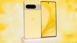 Untitled-design-7-300x169 Google Pixel 10: Everything We Know So Far