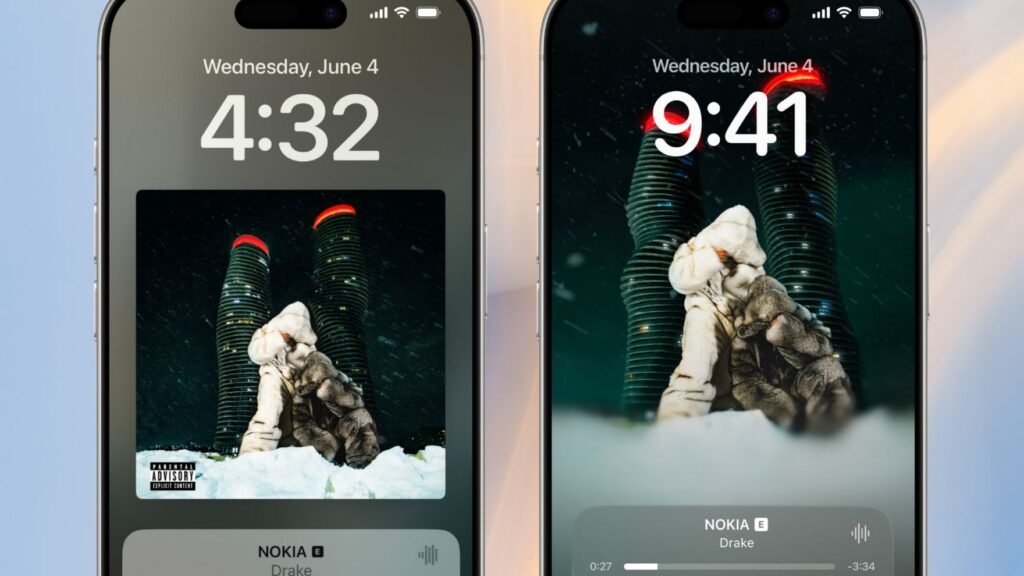 Untitled-design-8-1-1024x576 Apple iOS 26: Expected Features After the Upcoming Announcement
