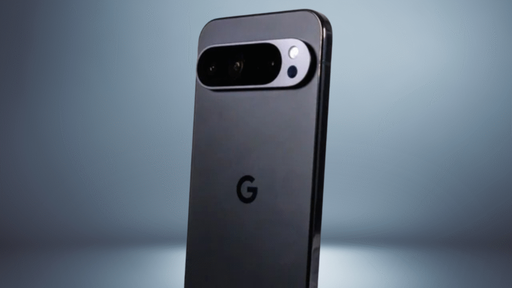 Google Pixel 10: Everything We Know So Far
