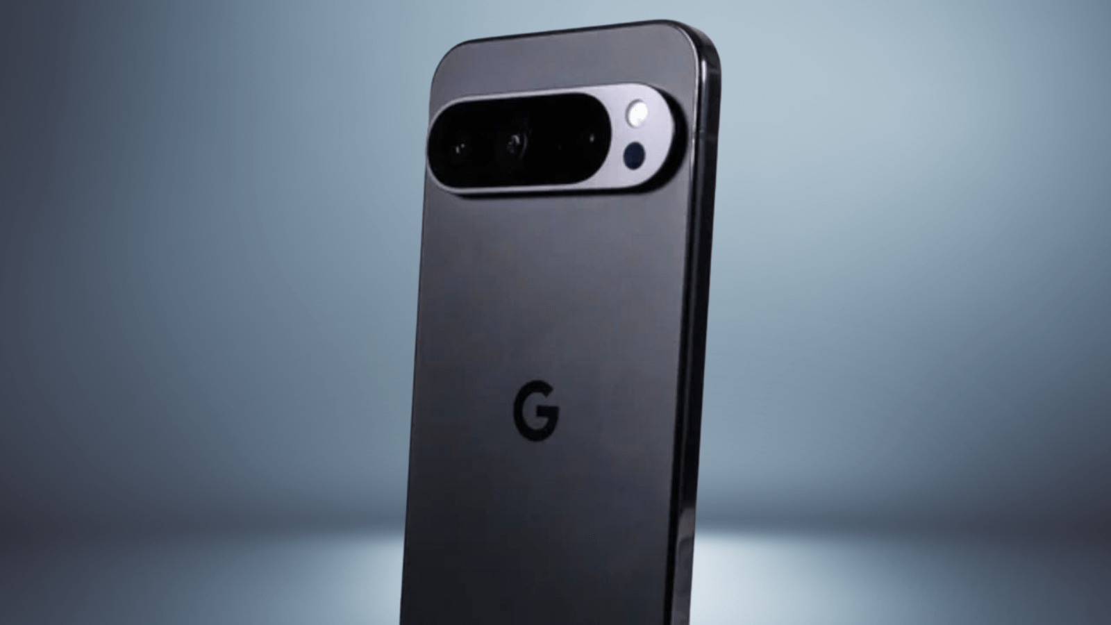 Google Pixel 10: Everything We Know So Far