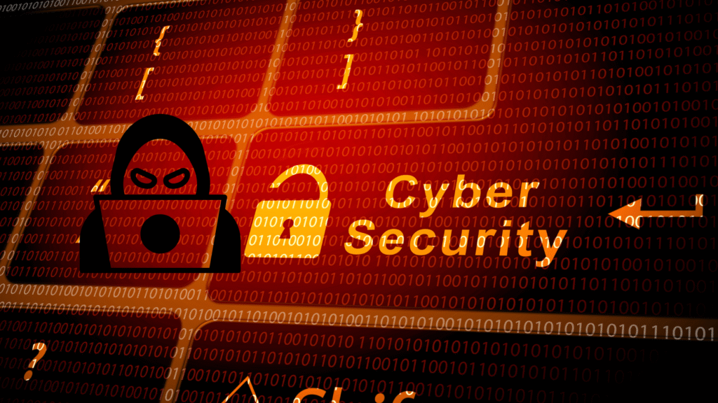 Untitled-design-9-1024x576 Cybersecurity Under Siege: 2025’s Most Dangerous Threats