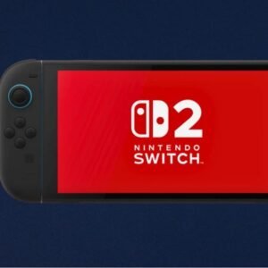 Untitled-design-9-300x300 Nintendo Switch 2 at Walmart: Here Is How You Can Pre Order It
