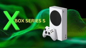 XBOX-SERIES-S-300x169 Xbox Series S- Why Cheaper Storage Might Be the Smarter Choice