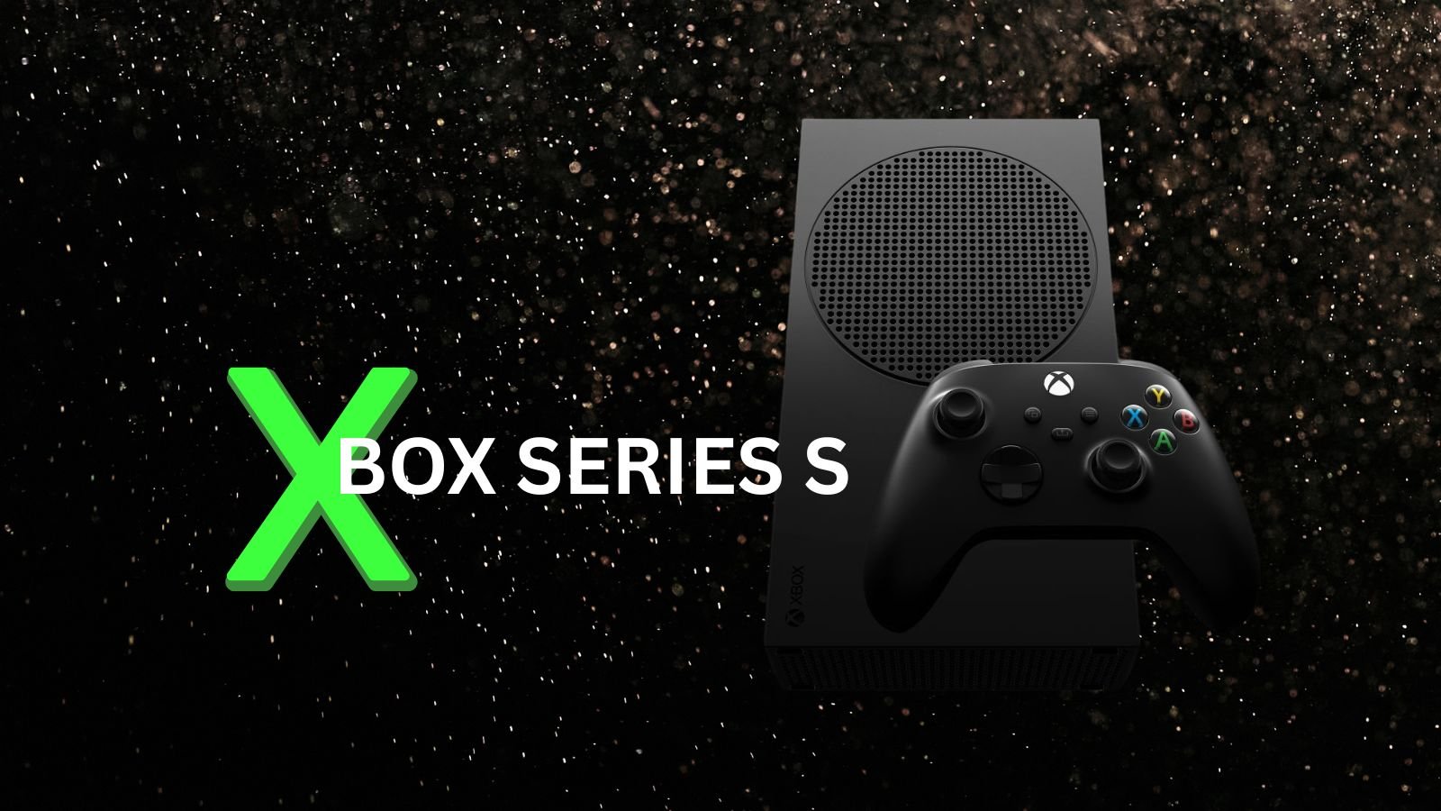 Xbox Storage- Why Cheaper Storage Might Be the Smarter Choice