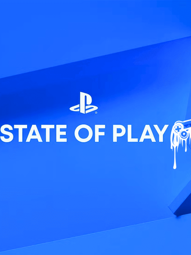  PlayStation State of Play June 2025: What You Should Prepare For